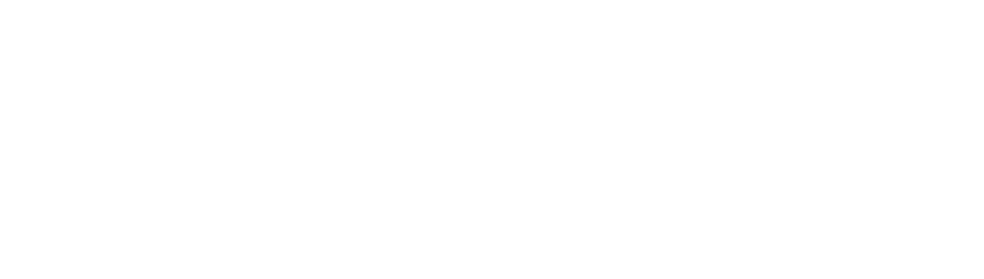Marion Krug Mobile Fußpflege